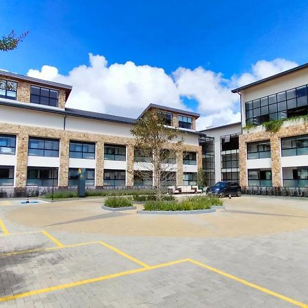 Wanderlust Experience Hotel Best Western Campos do Jordão Eksteriør billede