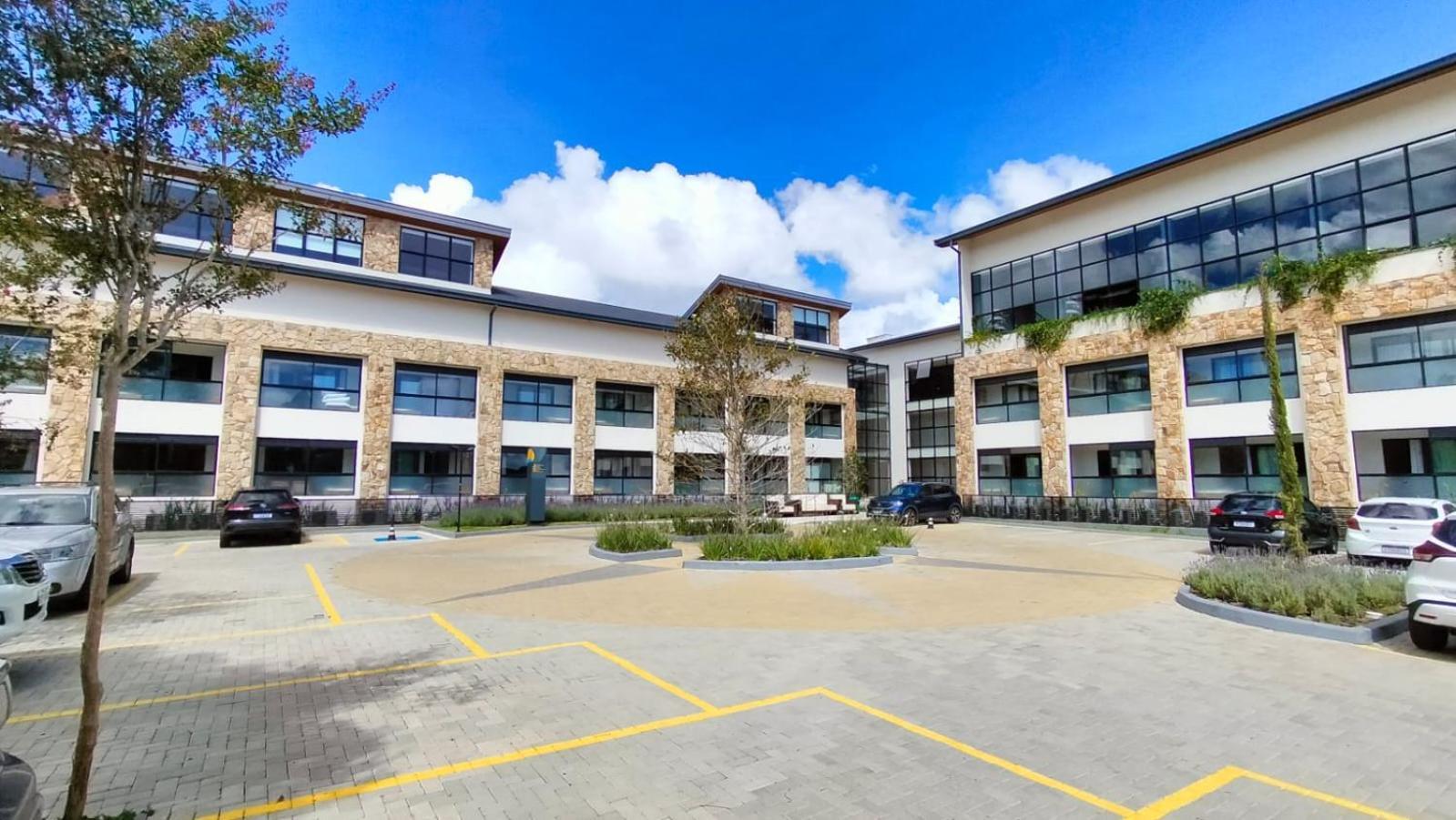 Wanderlust Experience Hotel Best Western Campos do Jordão Eksteriør billede